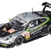 Porsche 911 RSR "Proton Competition, No.88"