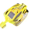 PROFI Body Lime Star