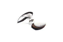1 Propellors for Ferrari Boat Arno XI (300005/300006)