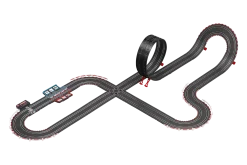 Race Challenge