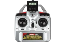 Race Copter