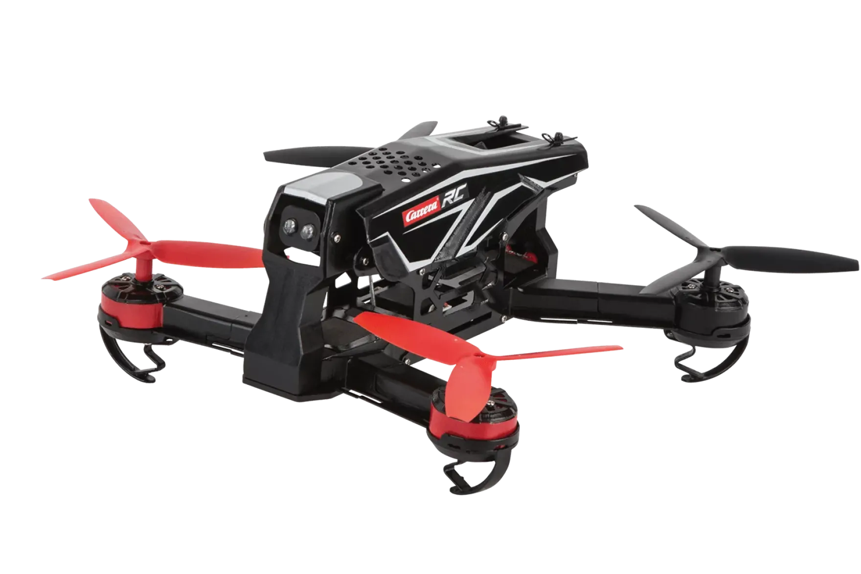 Race Copter