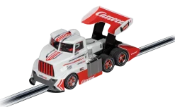 Racetruck Conventional "Carrera Race Taxi"