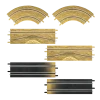 Rally Extension Set