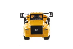 1:24 RC Cat® 745 Articulated Truck