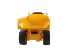 1:24 RC Cat® 745 Articulated Truck
