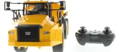1:24 RC Cat® 745 Articulated Truck