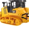 1:24 RC Cat® AT D7E Track Type Tractor