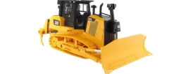 1:24 RC Cat® AT D7E Track Type Tractor