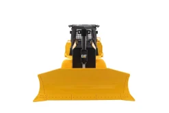 1:24 RC Cat® AT D7E Track Type Tractor