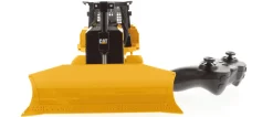 1:24 RC Cat® AT D7E Track Type Tractor