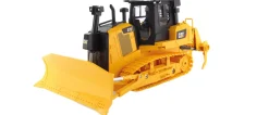 1:24 RC Cat® AT D7E Track Type Tractor