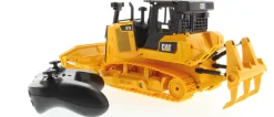 1:24 RC Cat® AT D7E Track Type Tractor