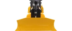 1:24 RC Cat® AT D7E Track Type Tractor
