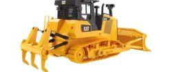 1:24 RC Cat® AT D7E Track Type Tractor