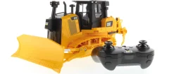 1:24 RC Cat® AT D7E Track Type Tractor