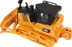 1:24 RC Cat® D7E Bulldozer B/O