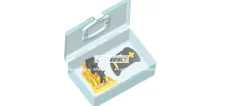 1:64 RC Cat® D7E Track-Type Tractor