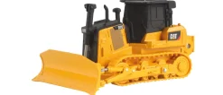 1:64 RC Cat® D7E Track-Type Tractor