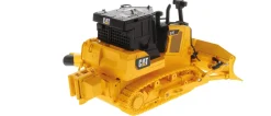 1:35 RC Cat® D7E Track Type Tractor (B/O)