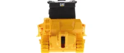 1:35 RC Cat® D7E Track Type Tractor (B/O)