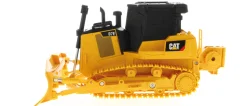 1:35 RC Cat® D7E Track Type Tractor (B/O)