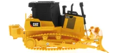 1:35 RC Cat® D7E Track Type Tractor (B/O)