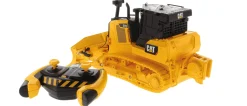 1:35 RC Cat® D7E Track Type Tractor (B/O)