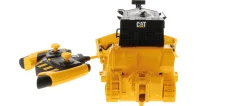 1:35 RC Cat® D7E Track Type Tractor (B/O)