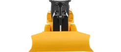 1:35 RC Cat® D7E Track Type Tractor (B/O)