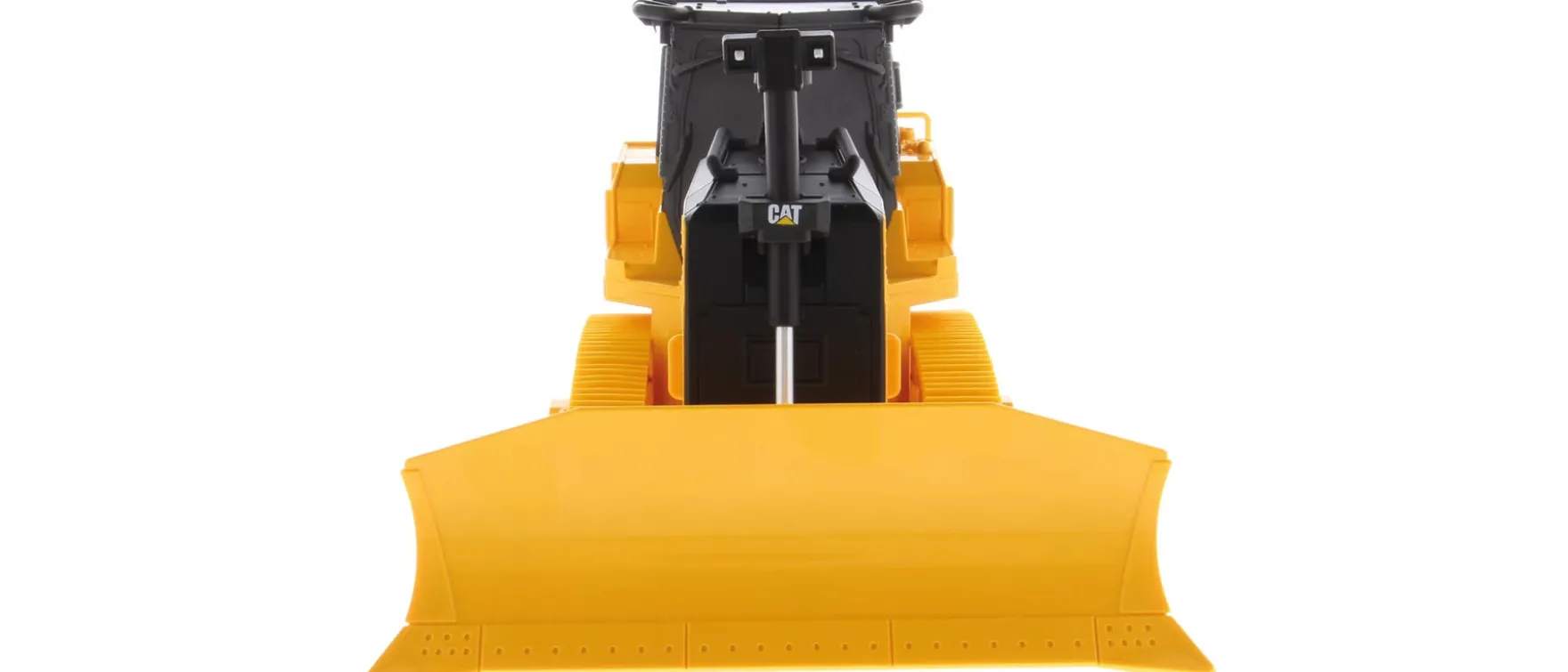 1:35 RC Cat® D7E Track Type Tractor (B/O)