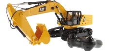 1:24 RC Cat® 336 Excavator