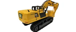 1:24 RC Cat® 336 Excavator