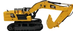 1:24 RC Cat® 336 Excavator