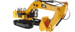 1:24 RC Cat® 336 Excavator