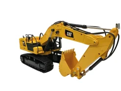 1:24 RC Cat® 336 Excavator