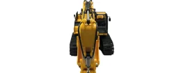 1:24 RC Cat® 336 Excavator