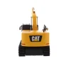 1:35 RC Cat® 336 Excavator (B/O)