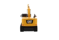 1:35 RC Cat® 336 Excavator (B/O)