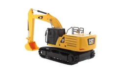 1:35 RC Cat® 336 Excavator (B/O)