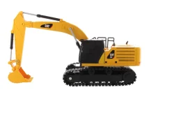 1:35 RC Cat® 336 Excavator (B/O)