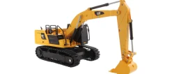 1:35 RC Cat® 336 Excavator (B/O)