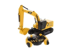 1:35 RC Cat® 336 Excavator (B/O)