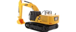 1:35 RC Cat® 336 Excavator (B/O)