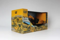 1:35 RC Cat® 336 Excavator (B/O)