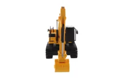 1:35 RC Cat® 336 Excavator (B/O)