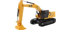 1:35 RC Cat® 336 Excavator (B/O)