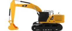 1:35 RC Cat® 336 Excavator (B/O)