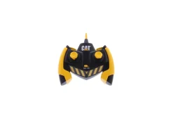 1:35 RC Cat® 336 Excavator (B/O)