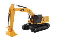 1:35 RC Cat® 336 Excavator (B/O)